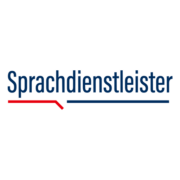(c) Sprachdienstleister.com