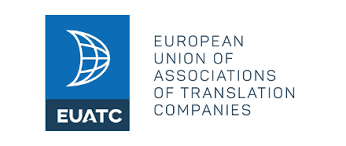 EUATC - European Union Association of Translation Companies